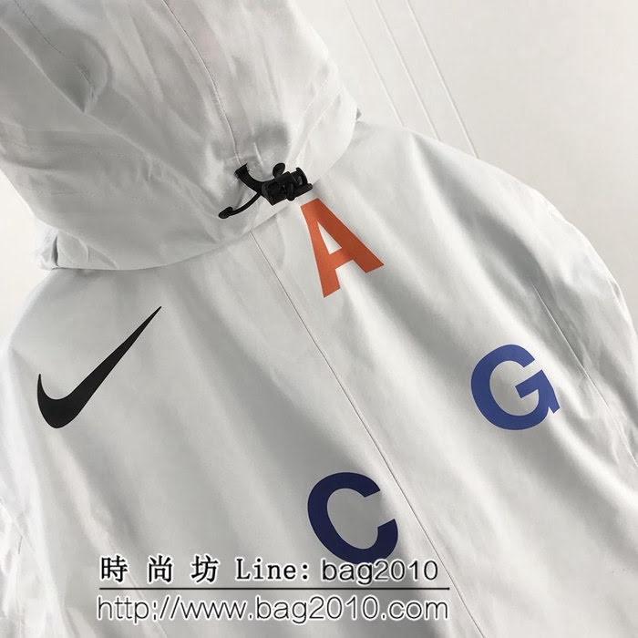 Nike x ACG聯名 全新風雪機能戰神 羽絨衝鋒衣 三種穿法 ：外套衝鋒薄夾克 內膽羽絨服 衝鋒羽絨外套 ydi2610